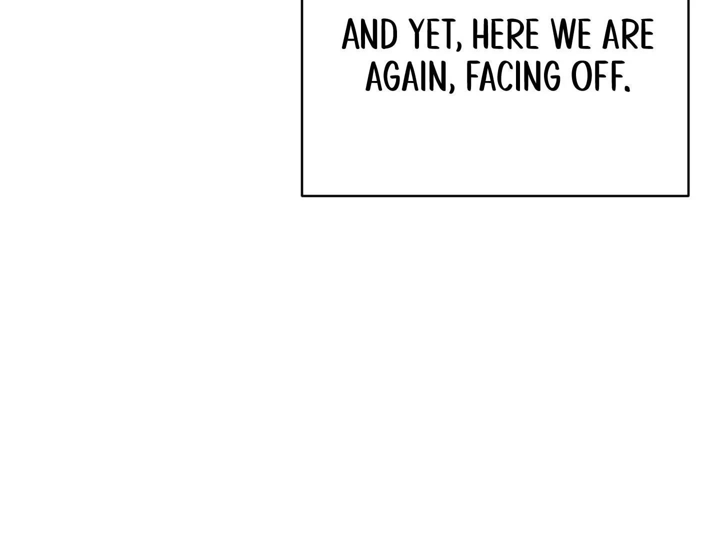 Page 216