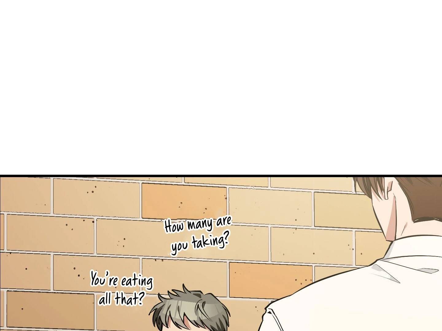 Page 217