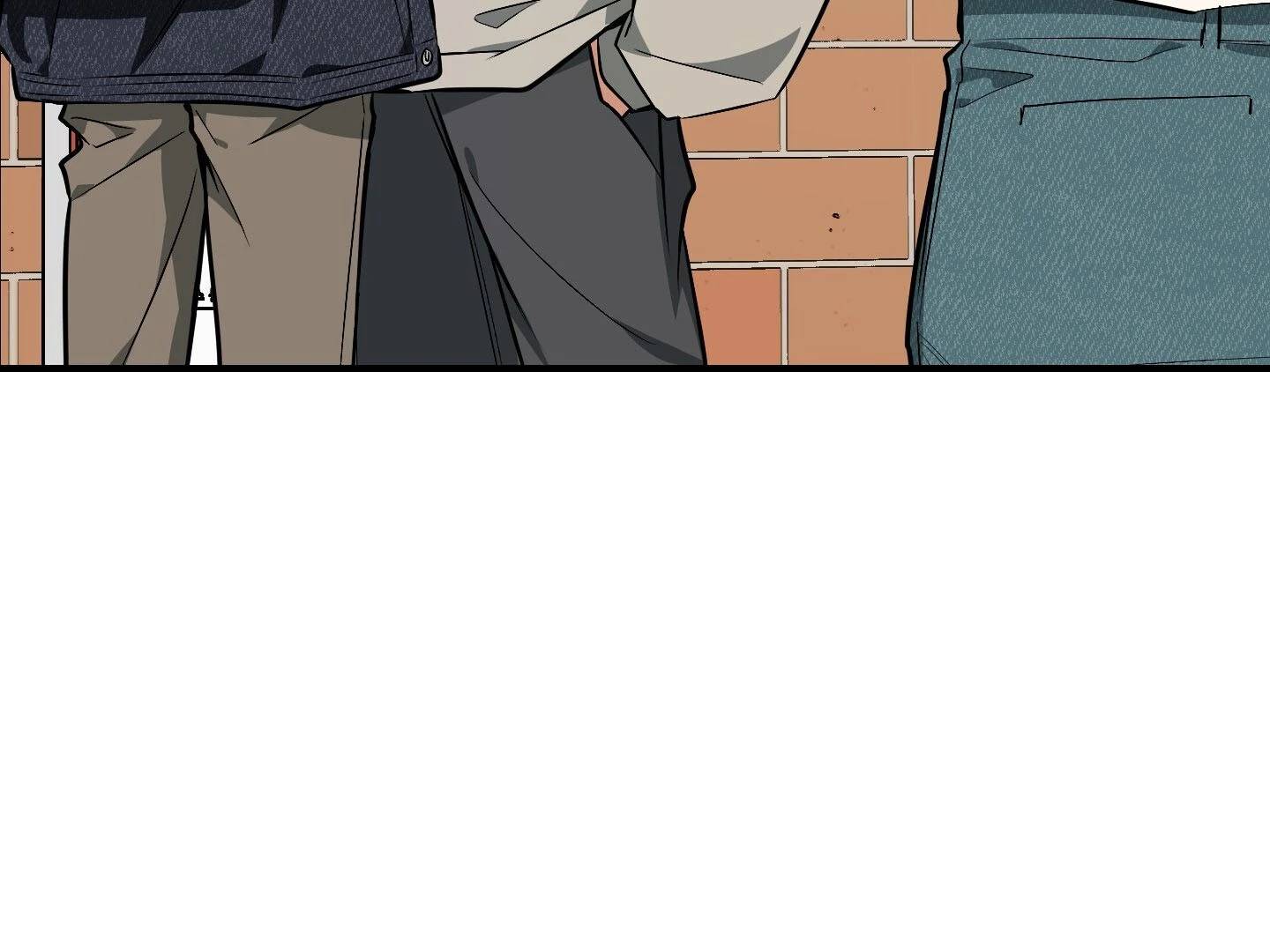 Page 219