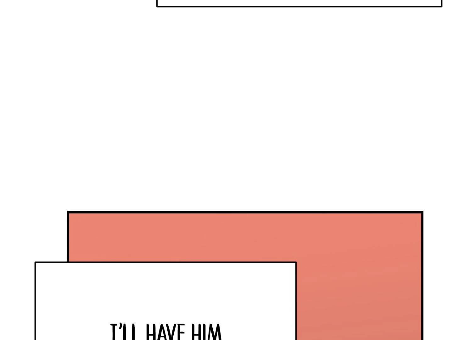 Page 224