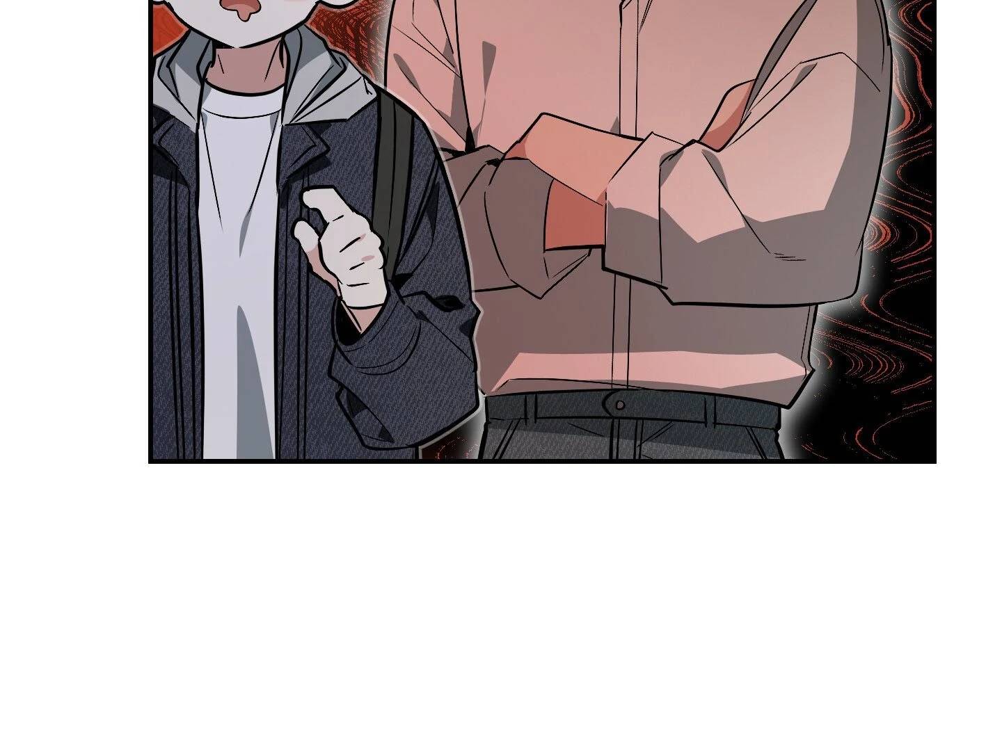 Page 226