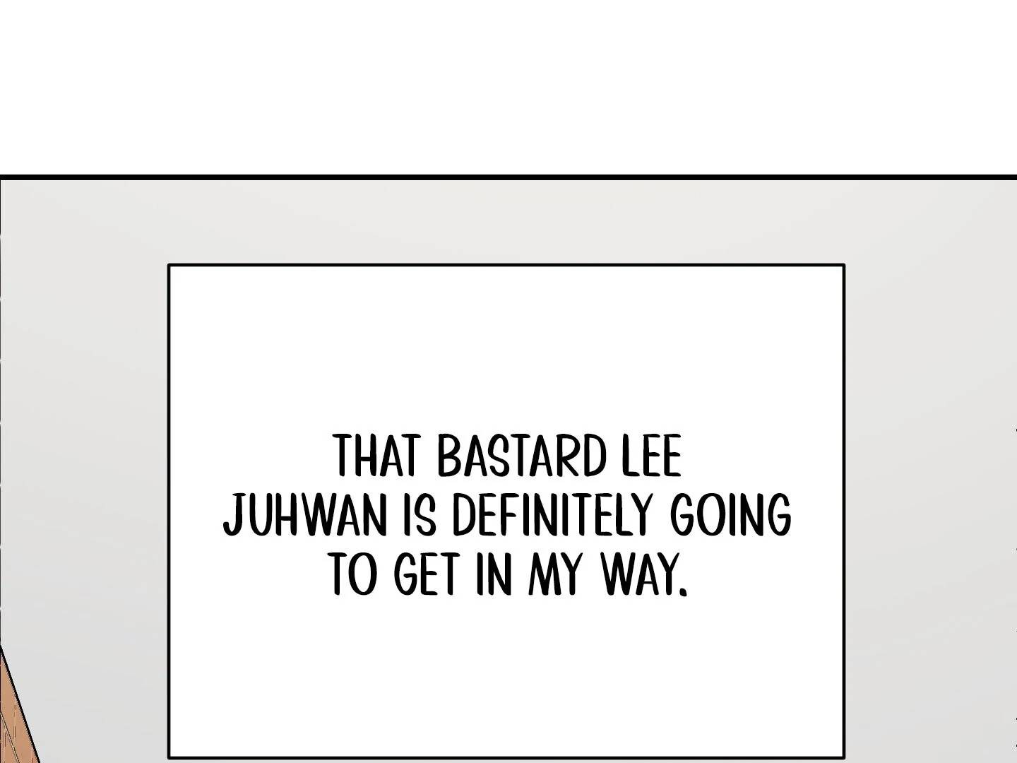 Page 227