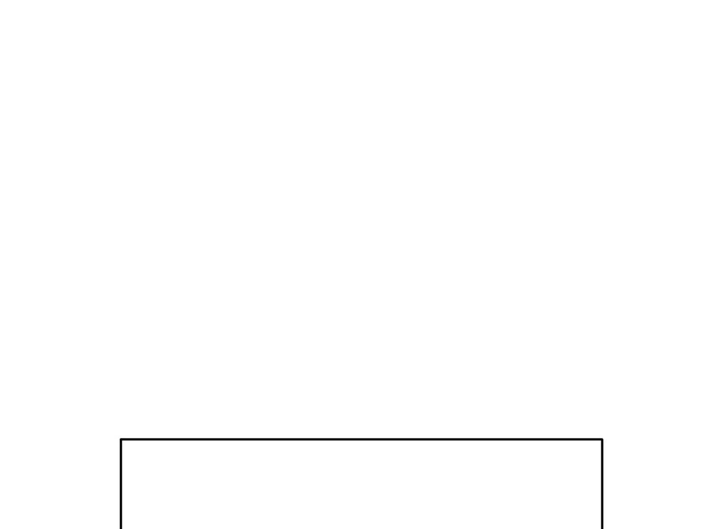 Page 230