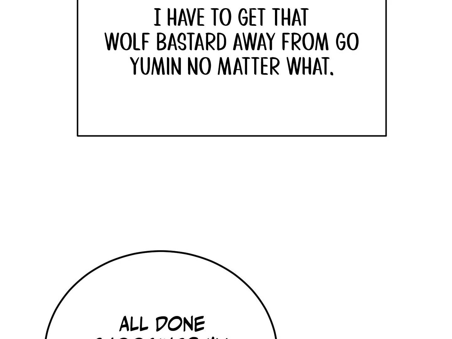 Page 231