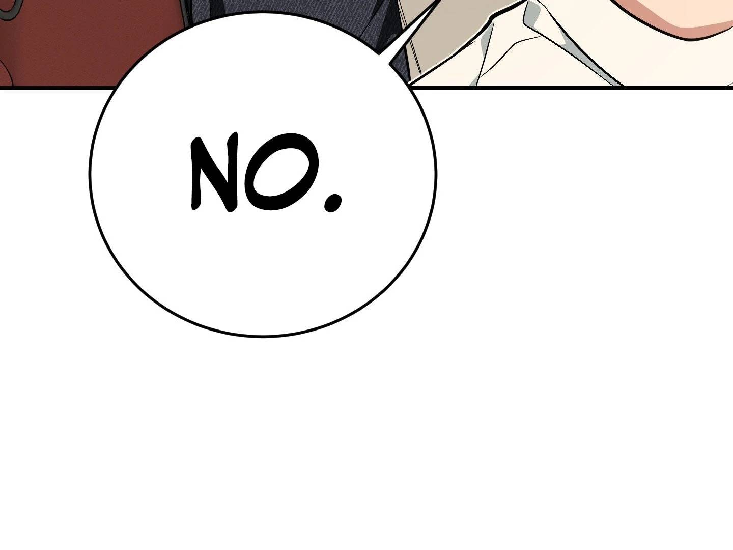 Page 234