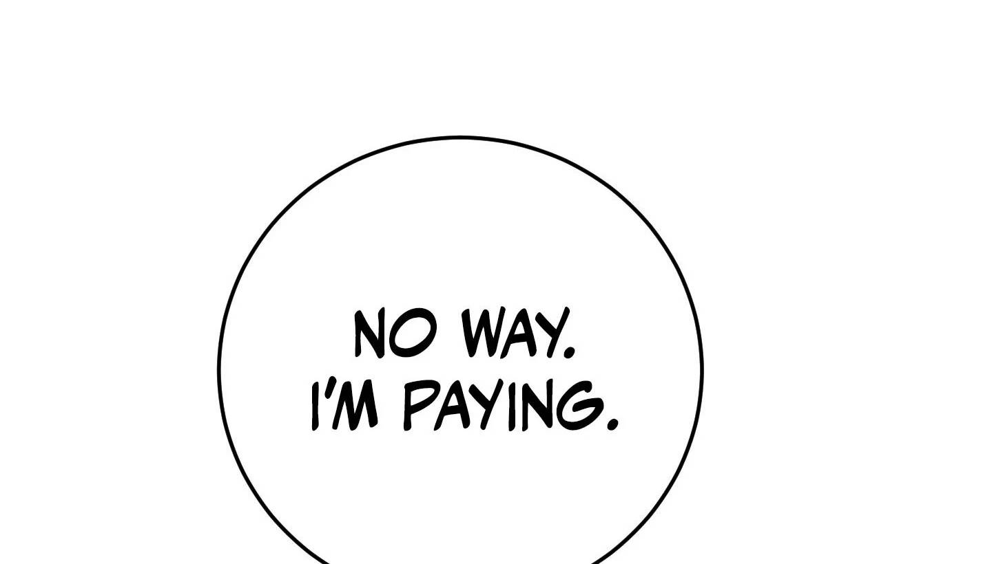 Page 240