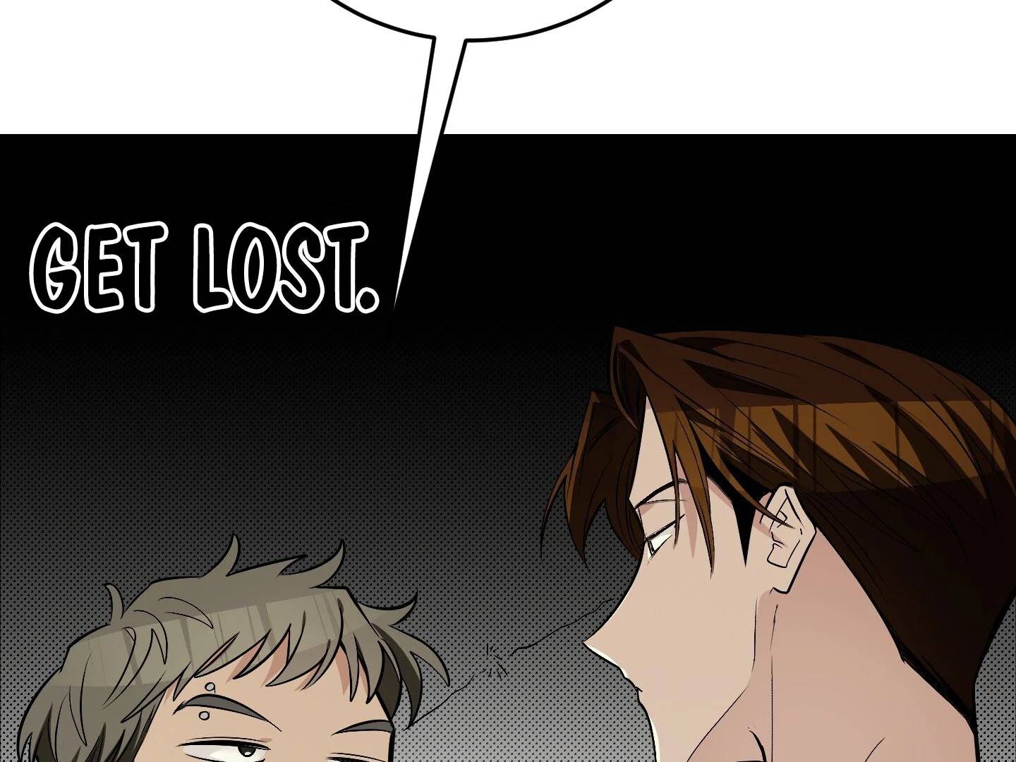 Page 241