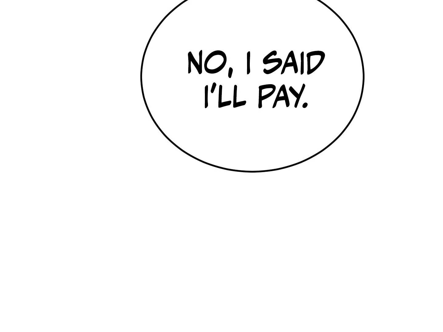 Page 243
