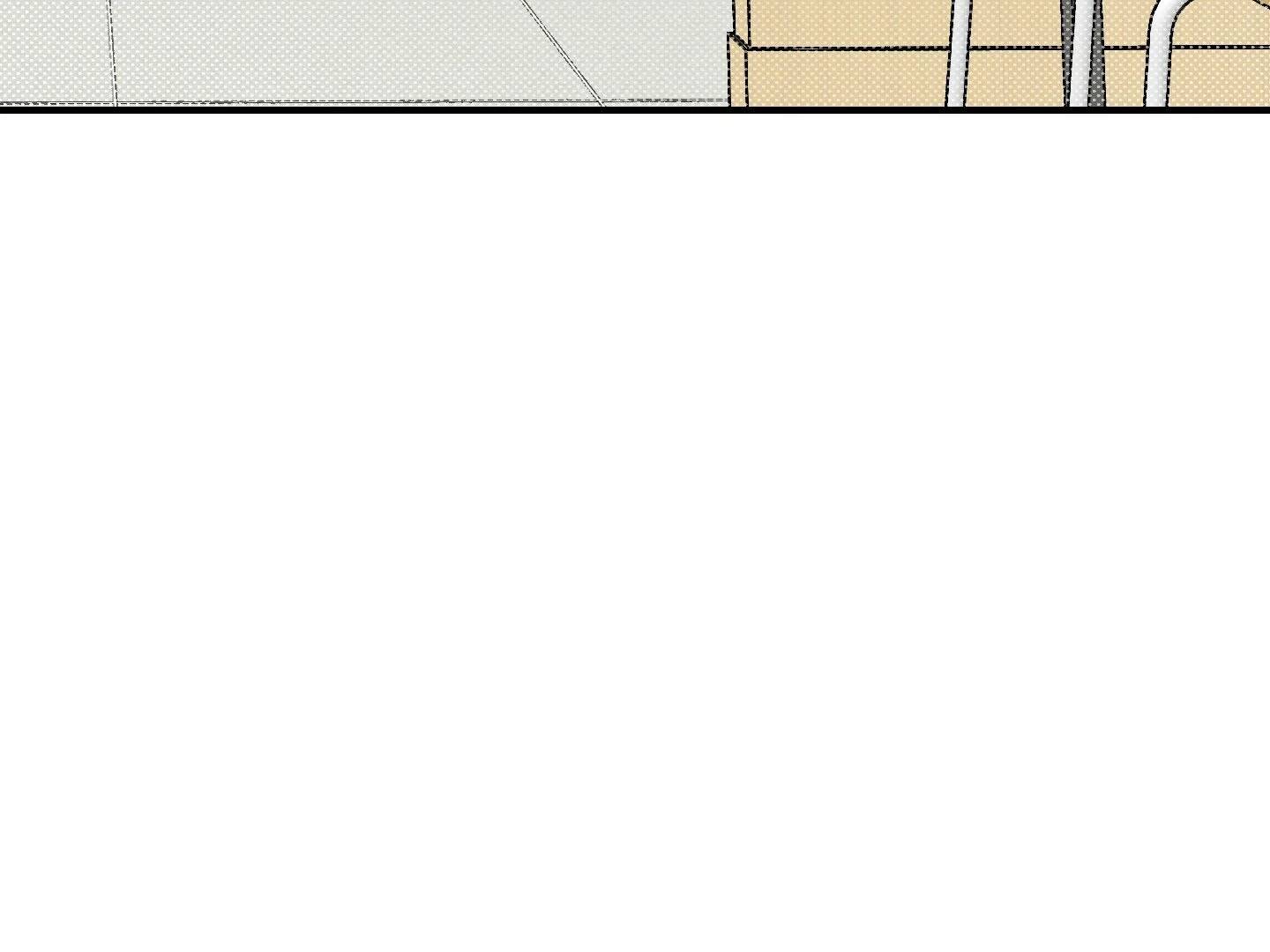 Page 250