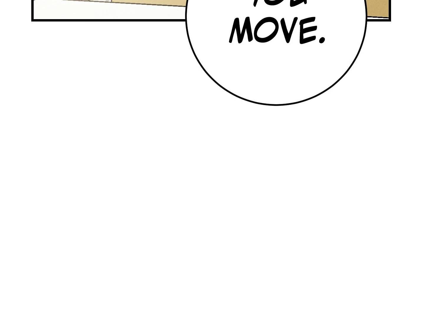 Page 260