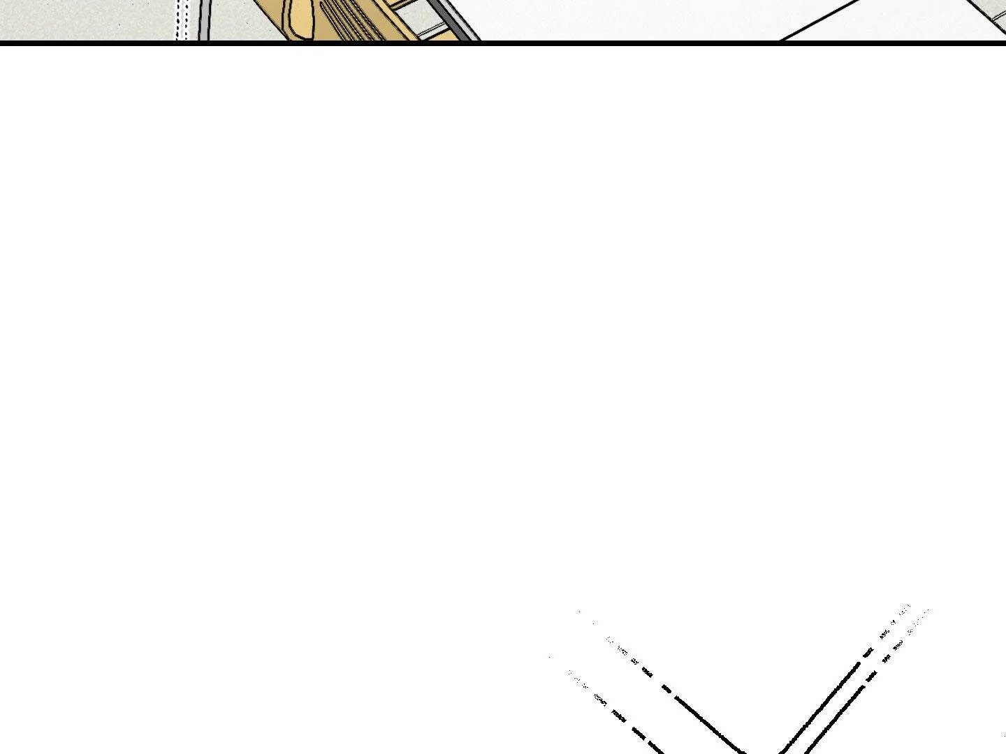 Page 267