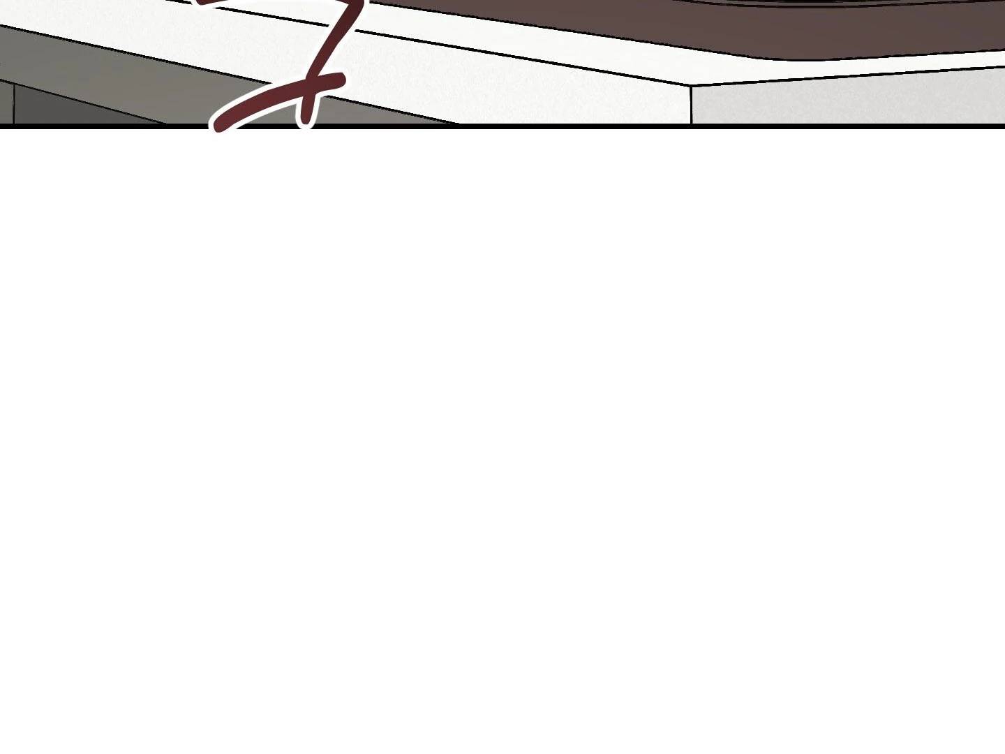 Page 278