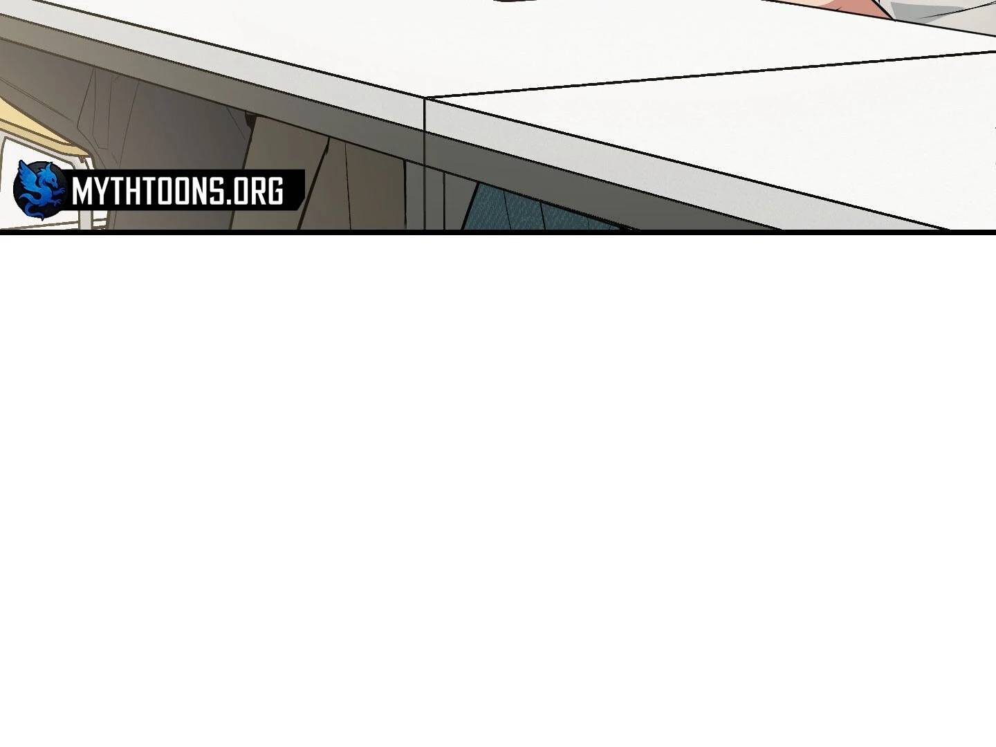 Page 284