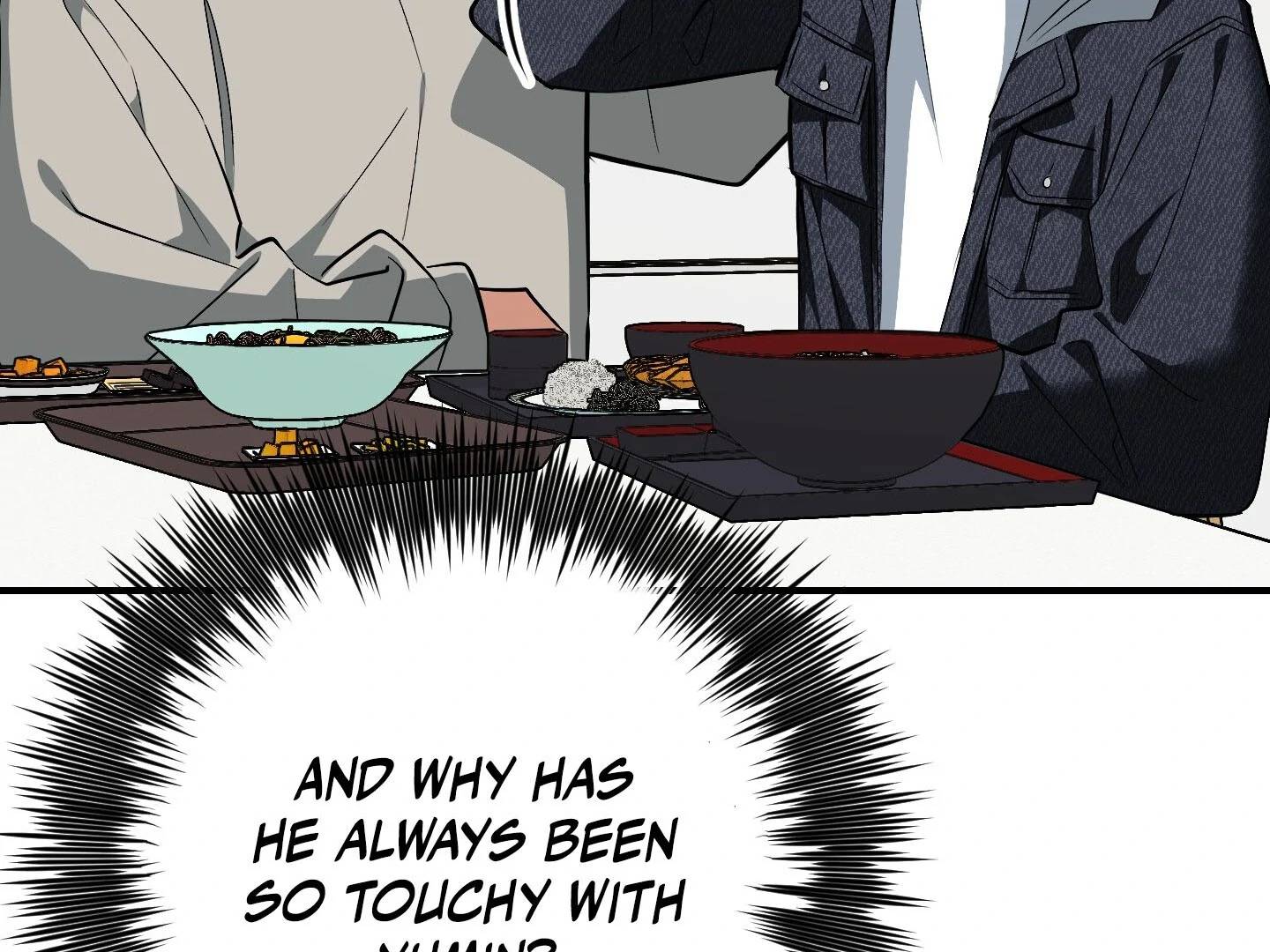 Page 288