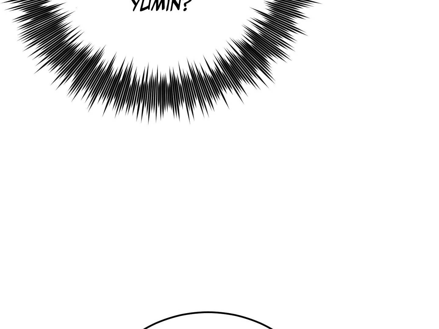 Page 289