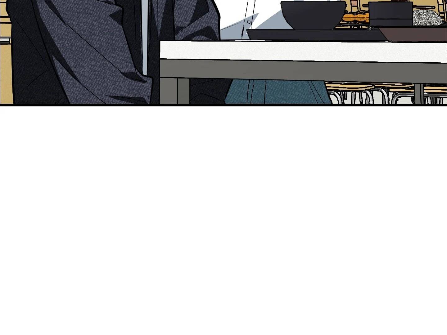 Page 292