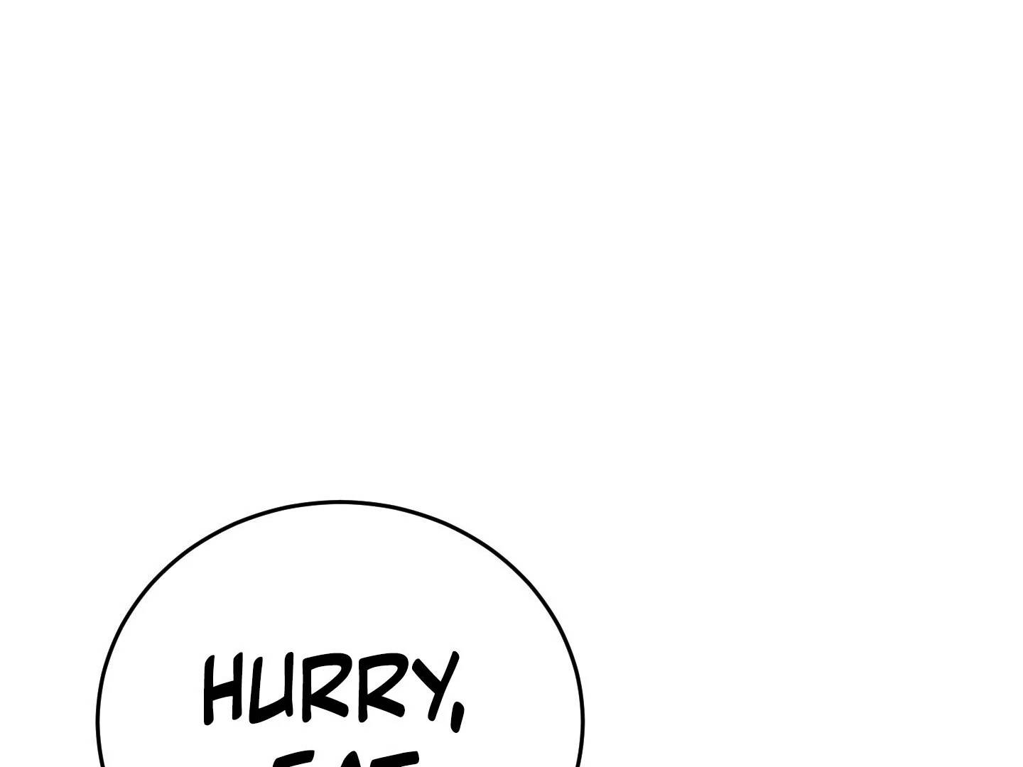 Page 298