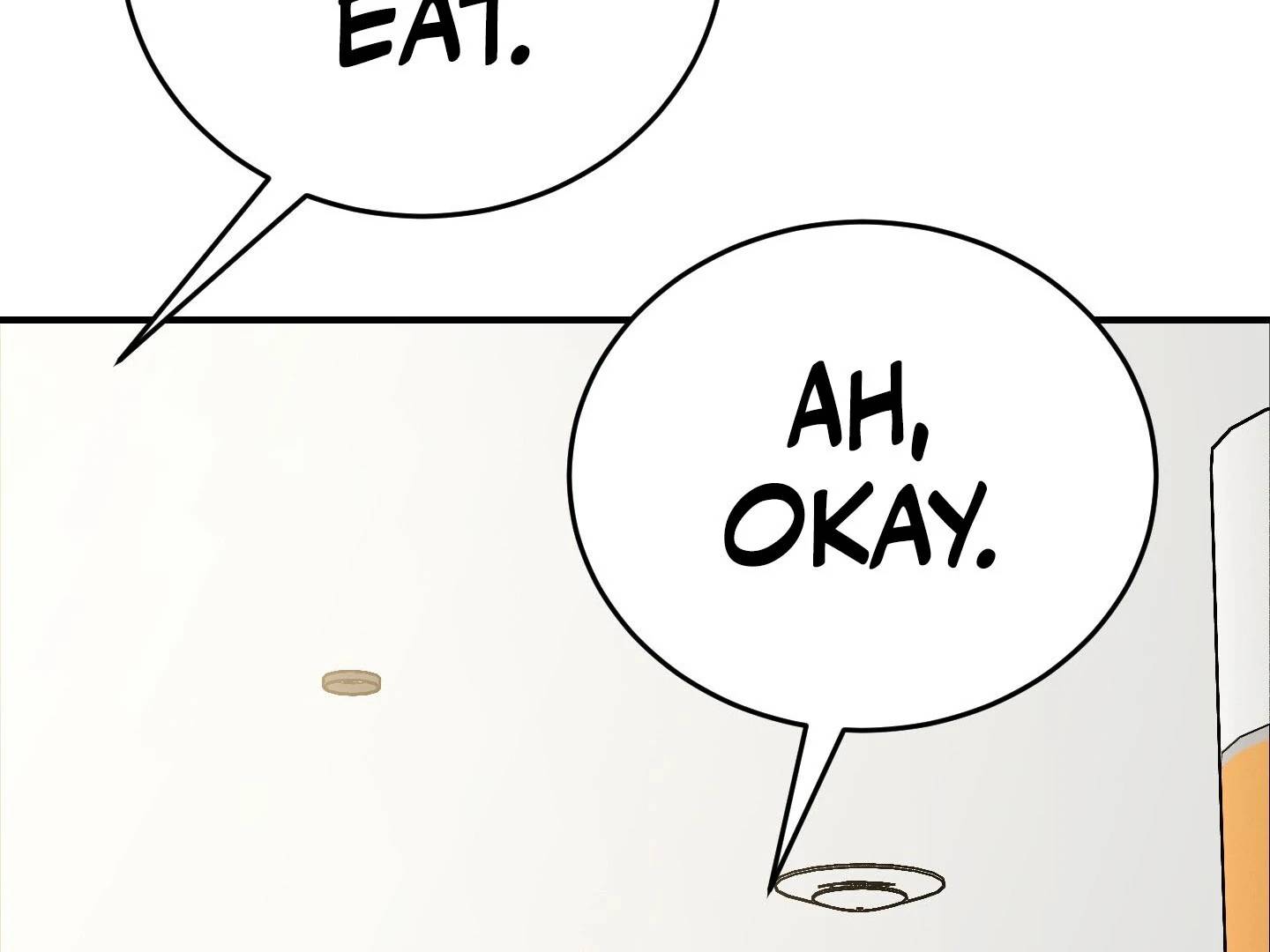 Page 299