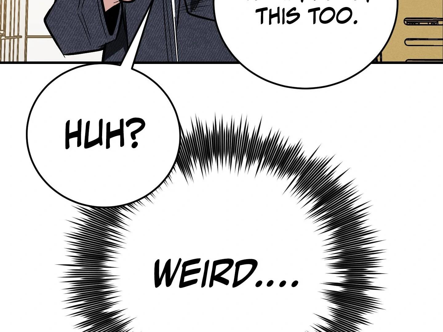 Page 301