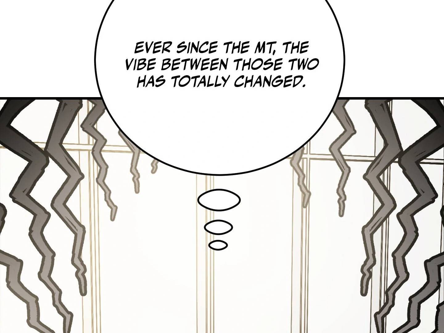 Page 303