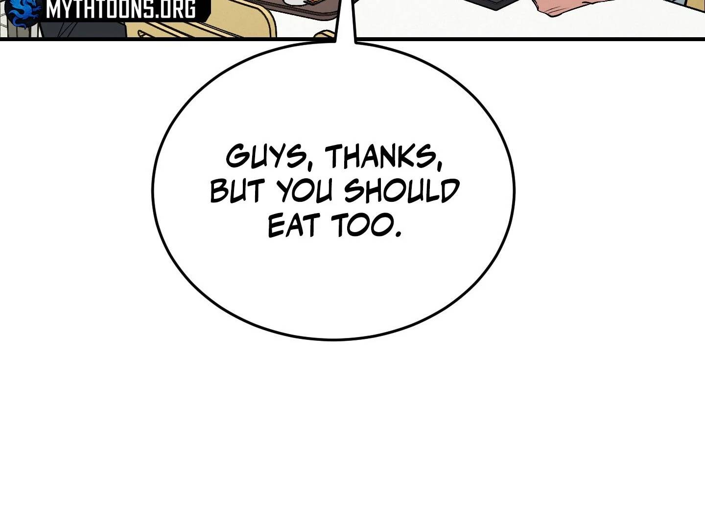 Page 305