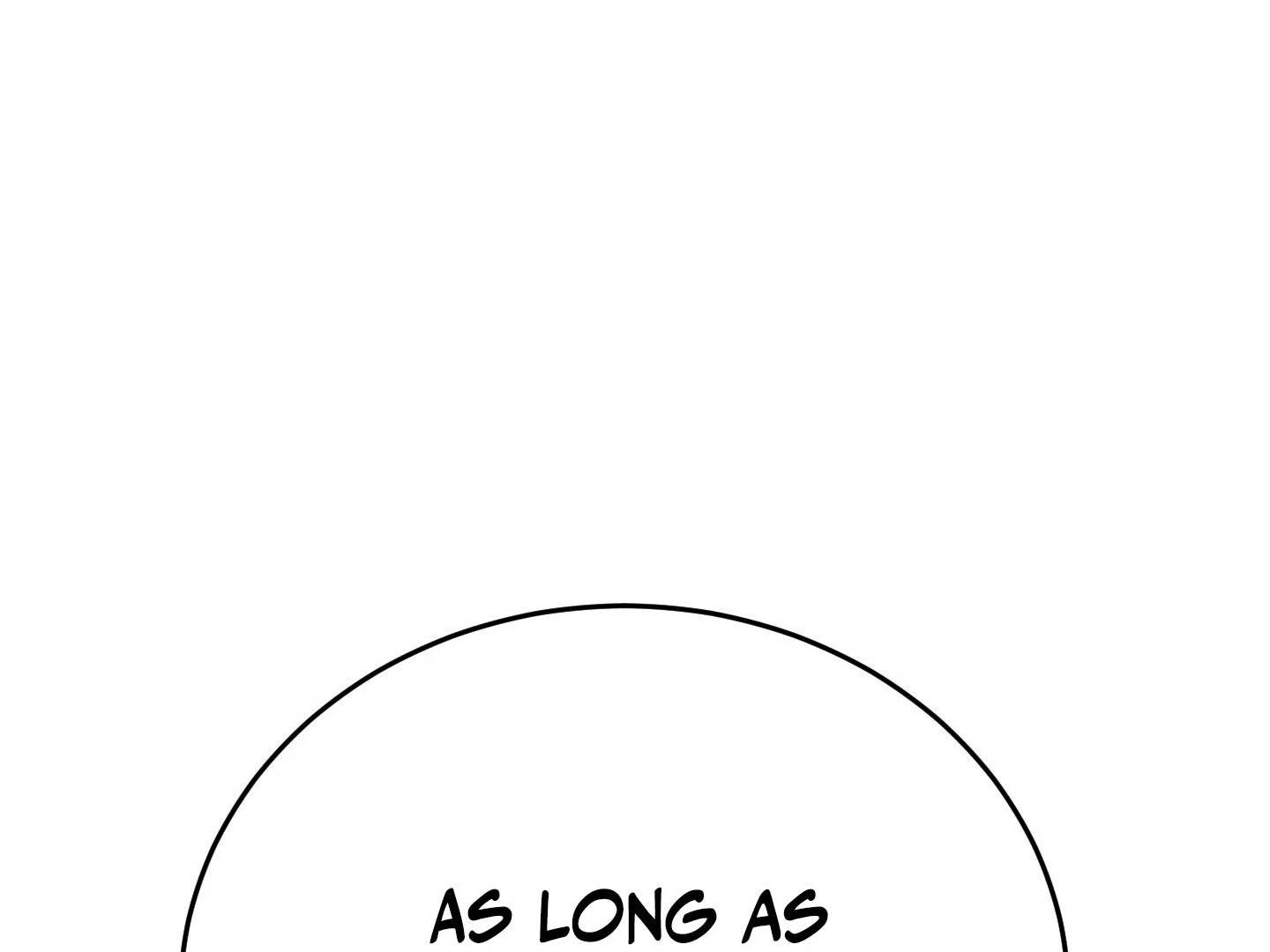 Page 306