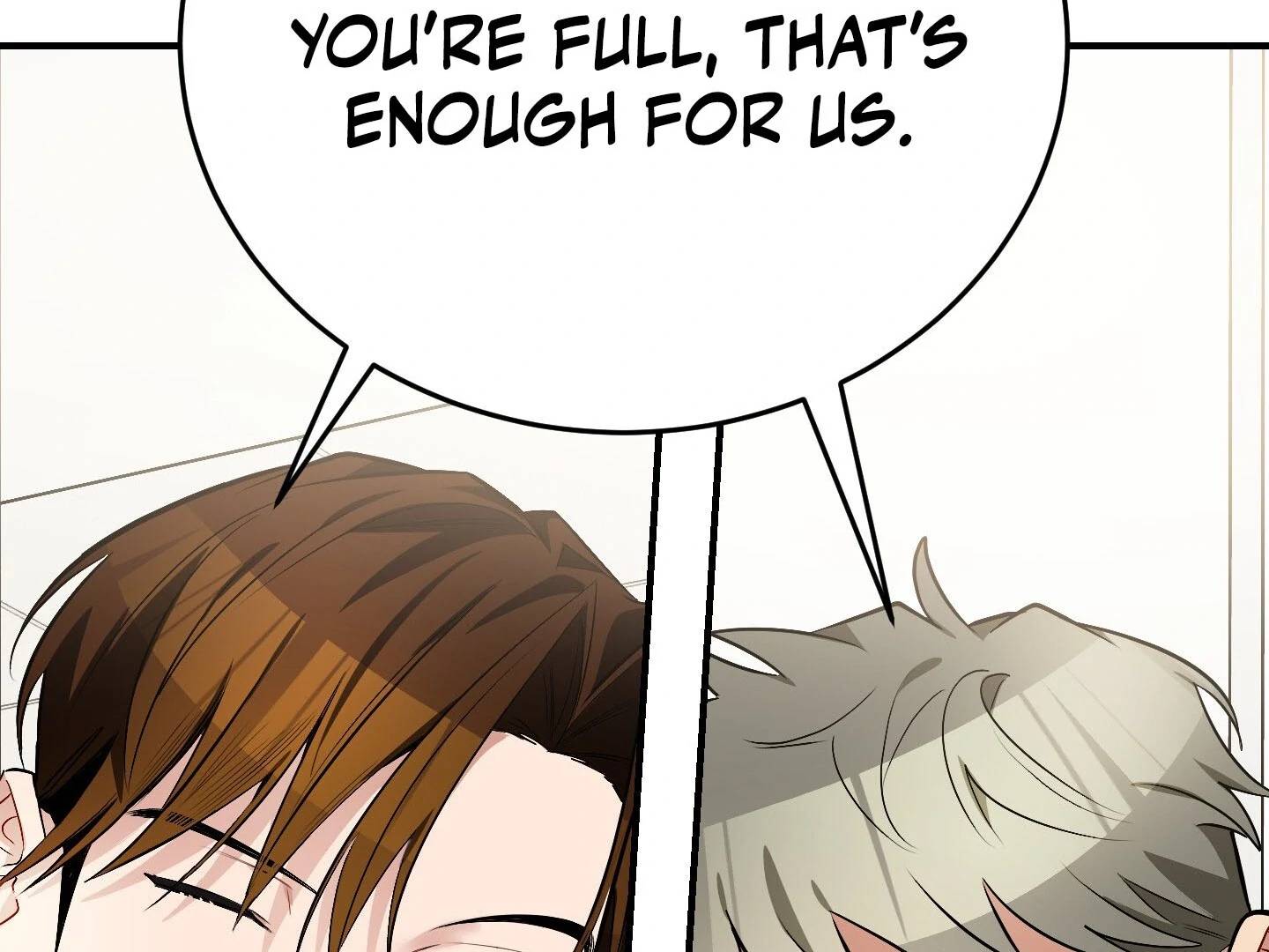 Page 307