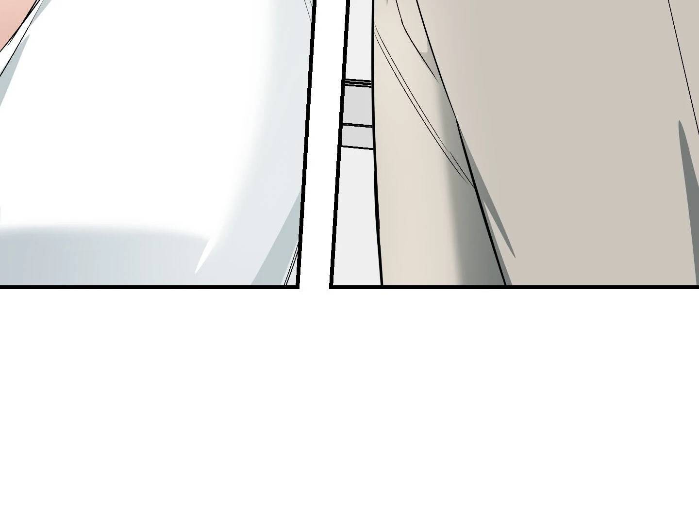 Page 309