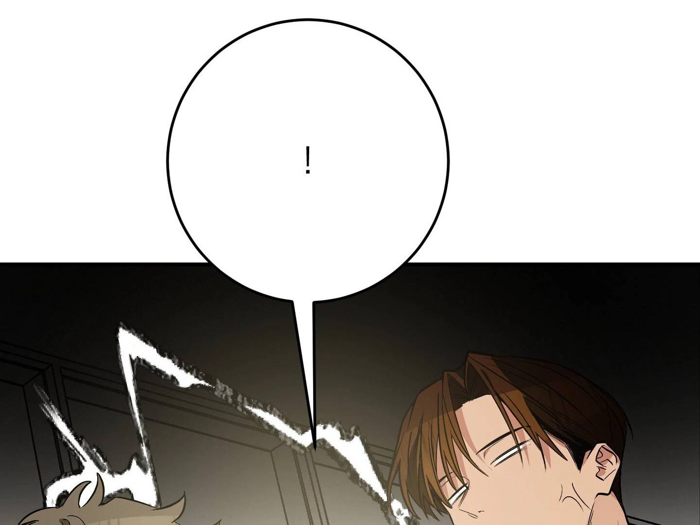 Page 316