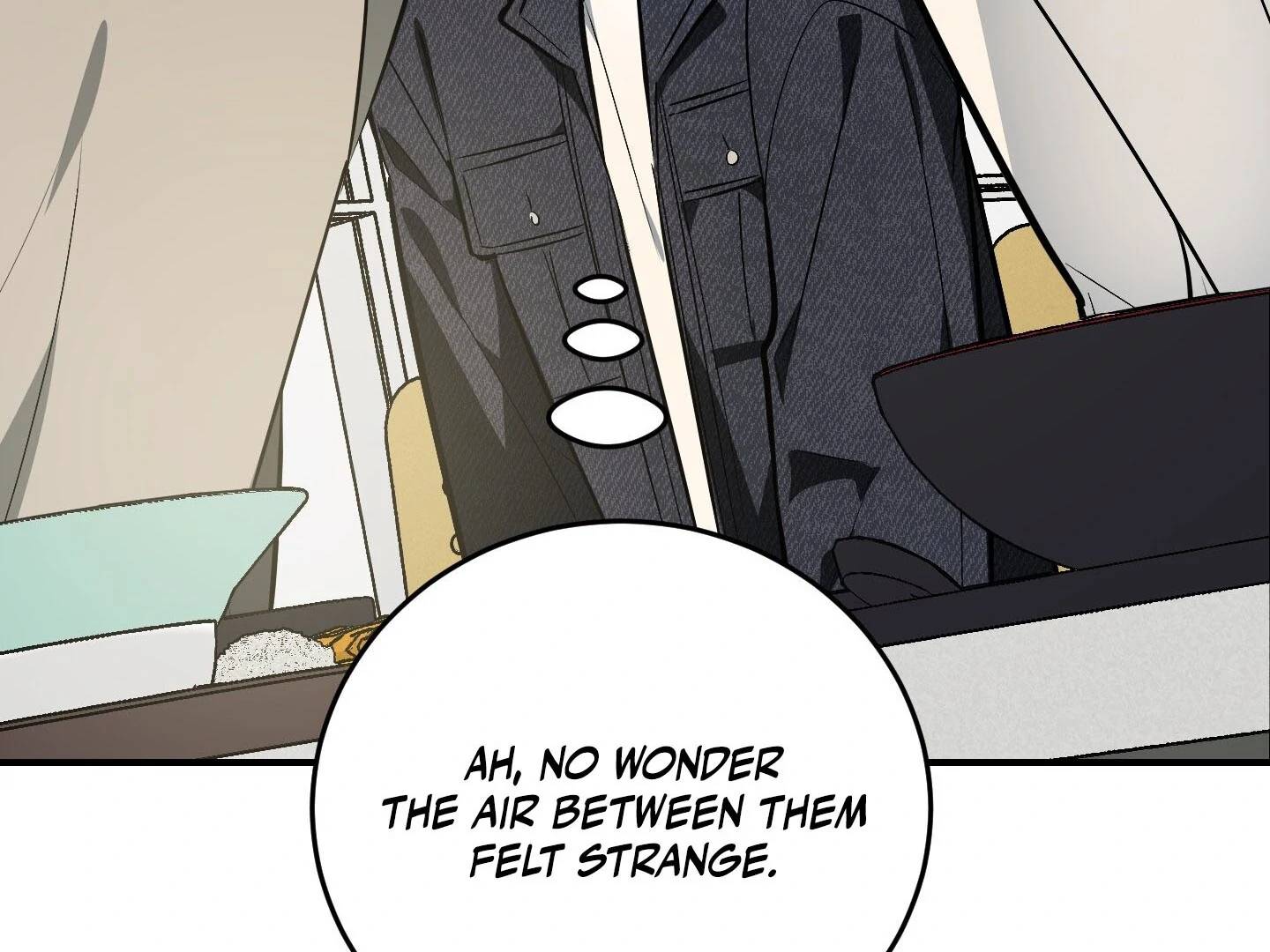 Page 318