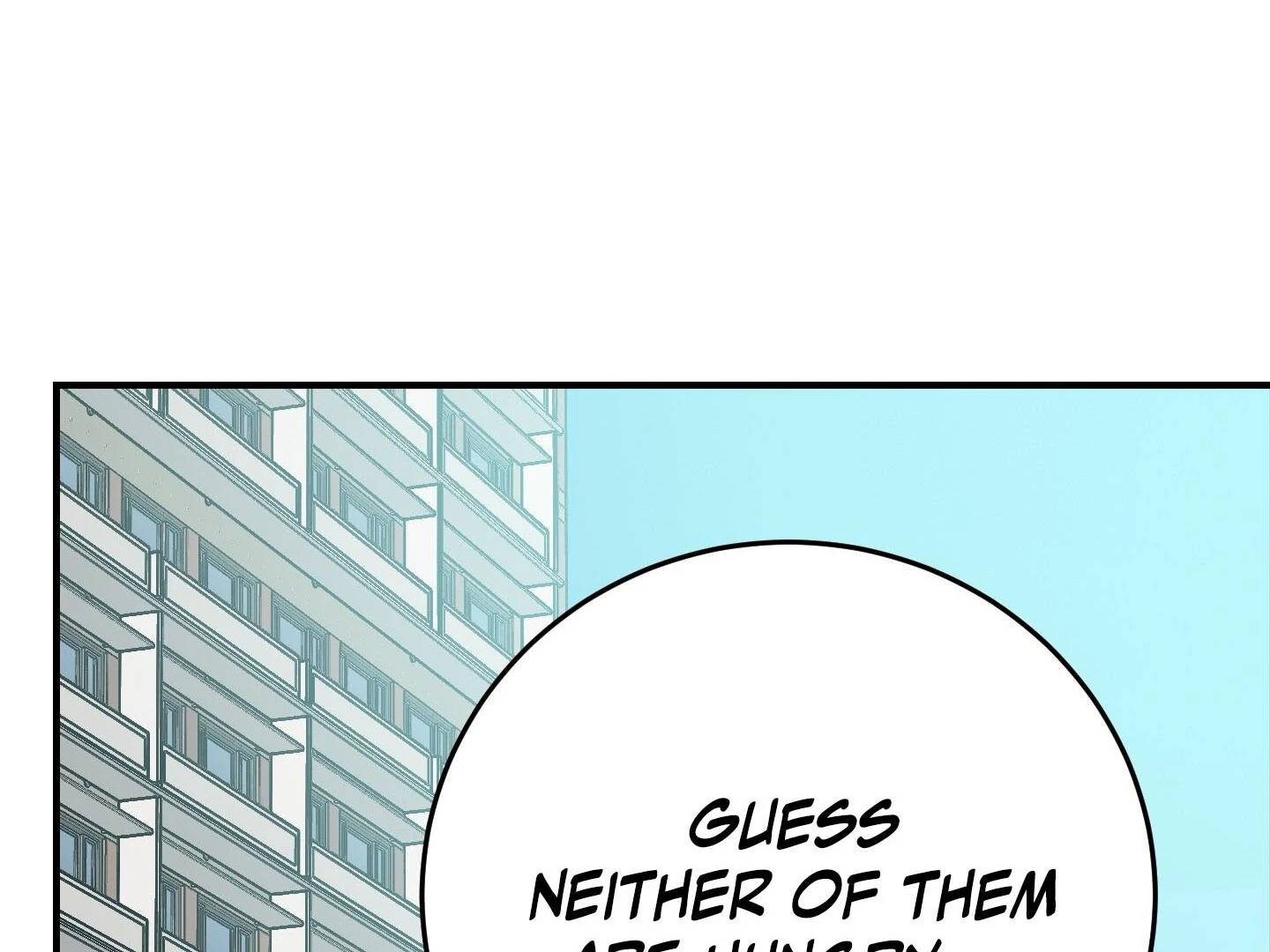 Page 320