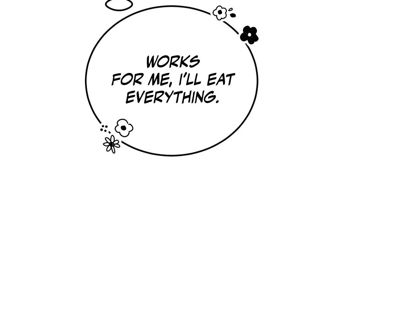 Page 323