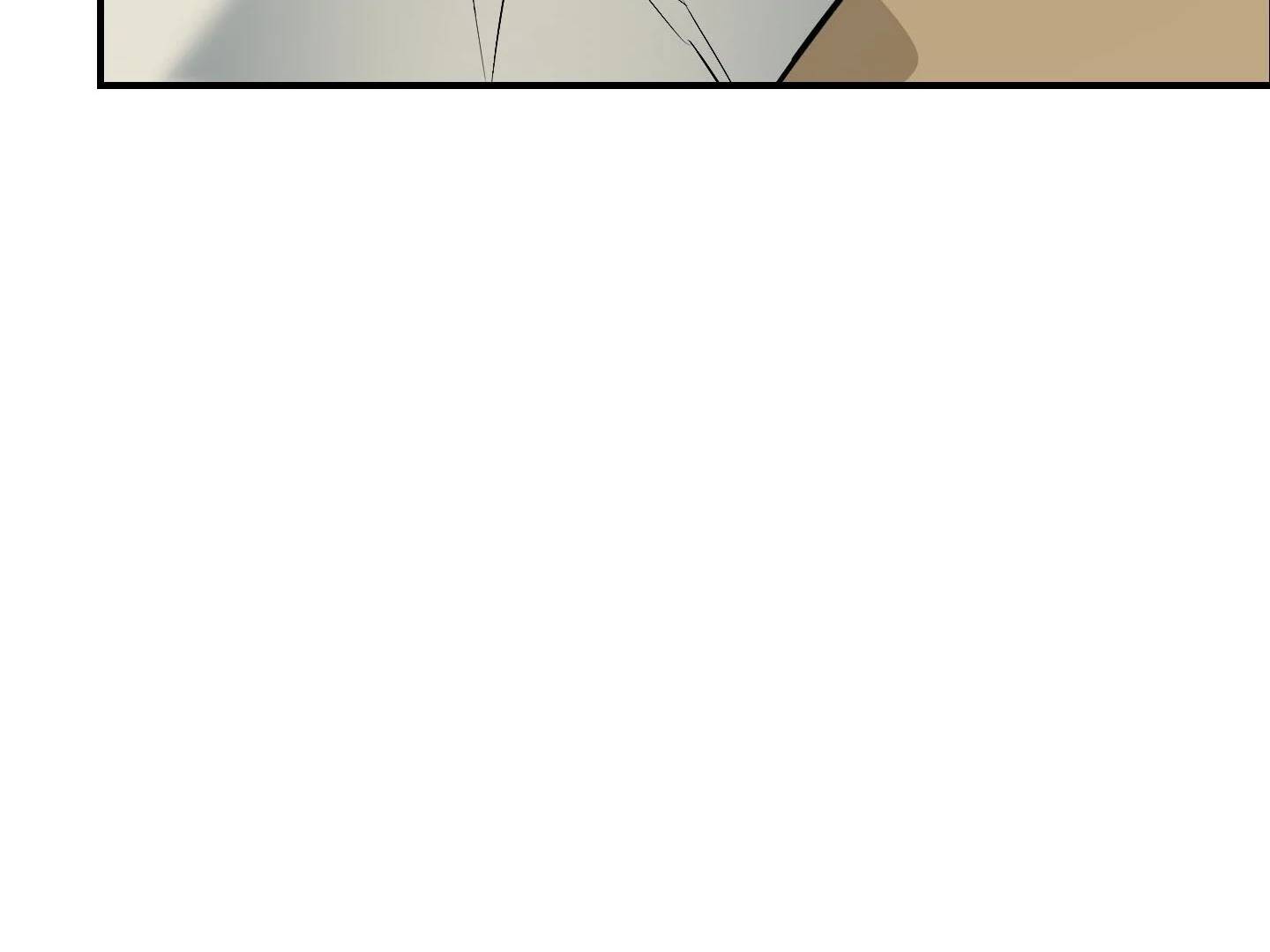 Page 208