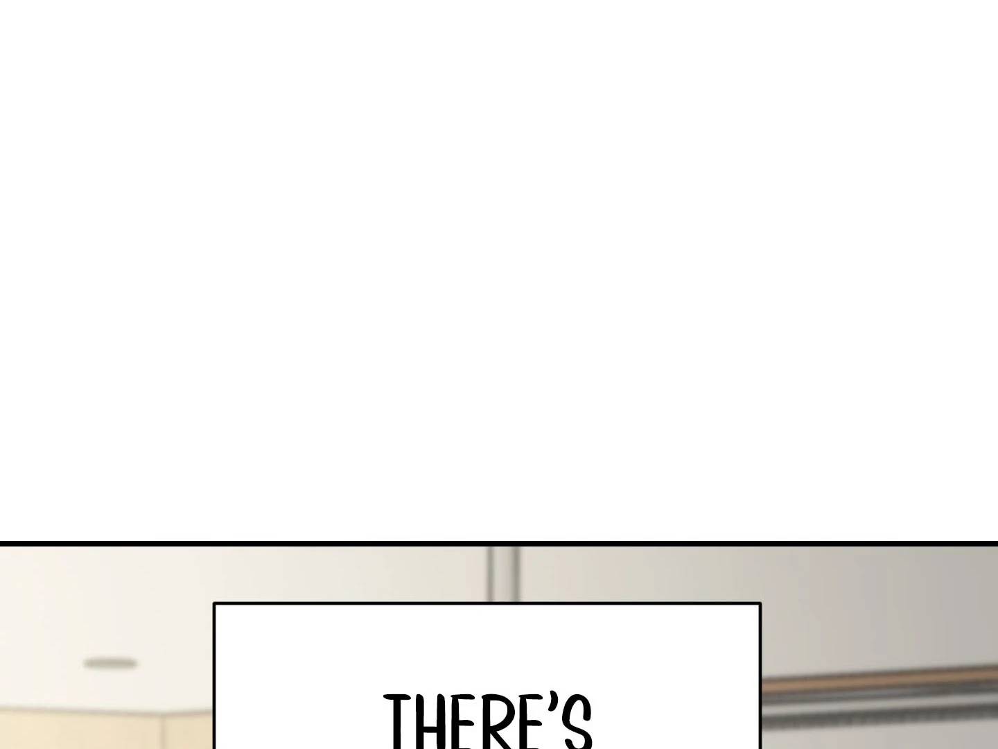 Page 209