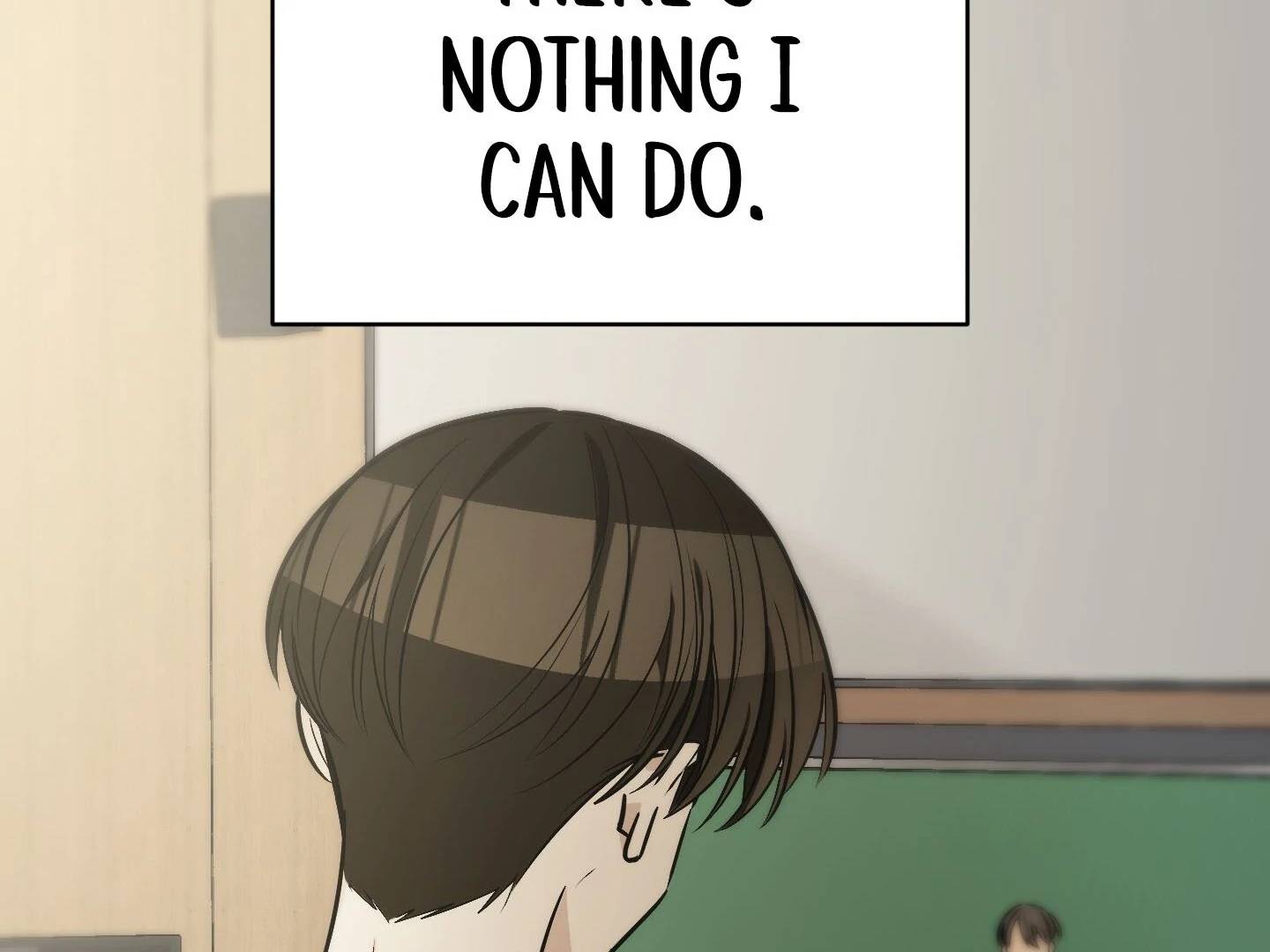 Page 210