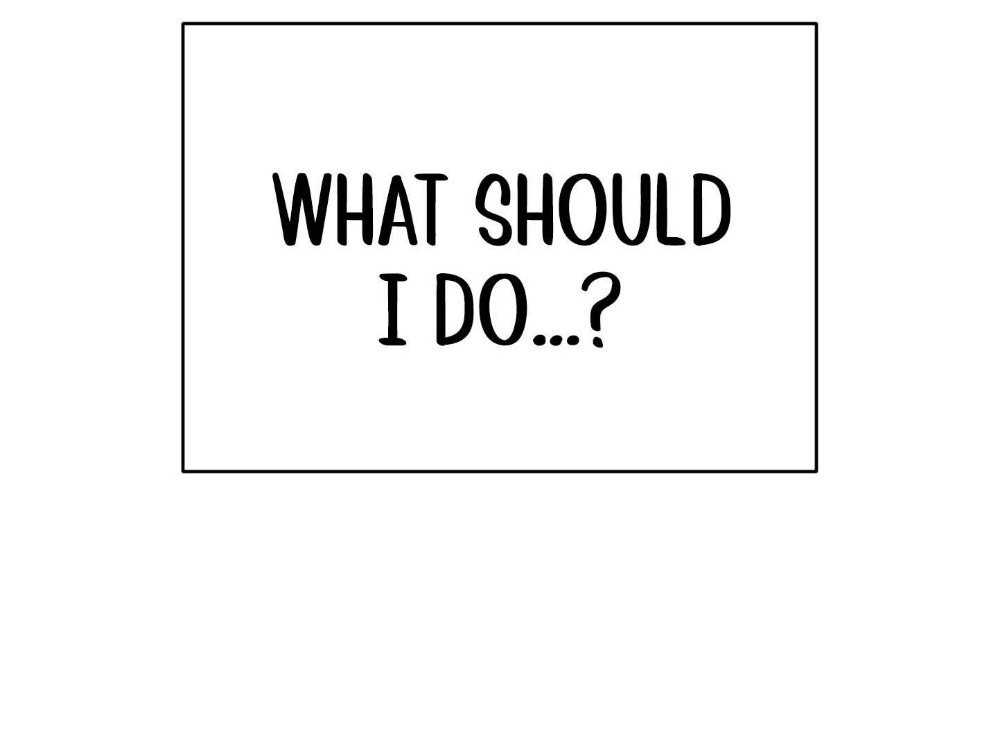 Page 213