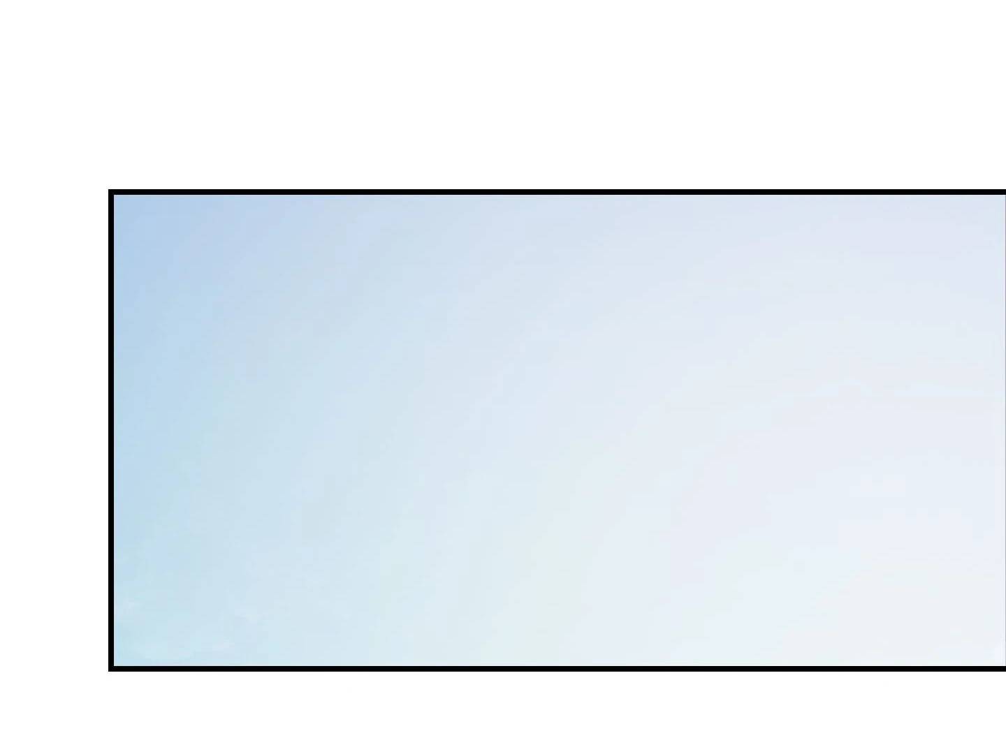 Page 216