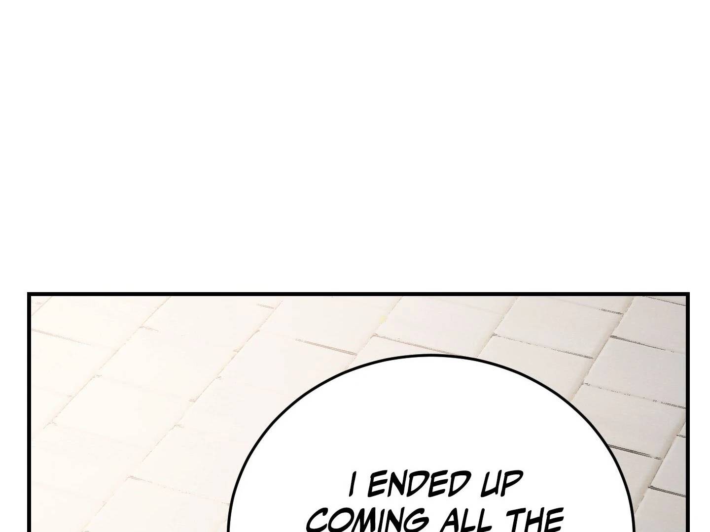 Page 219
