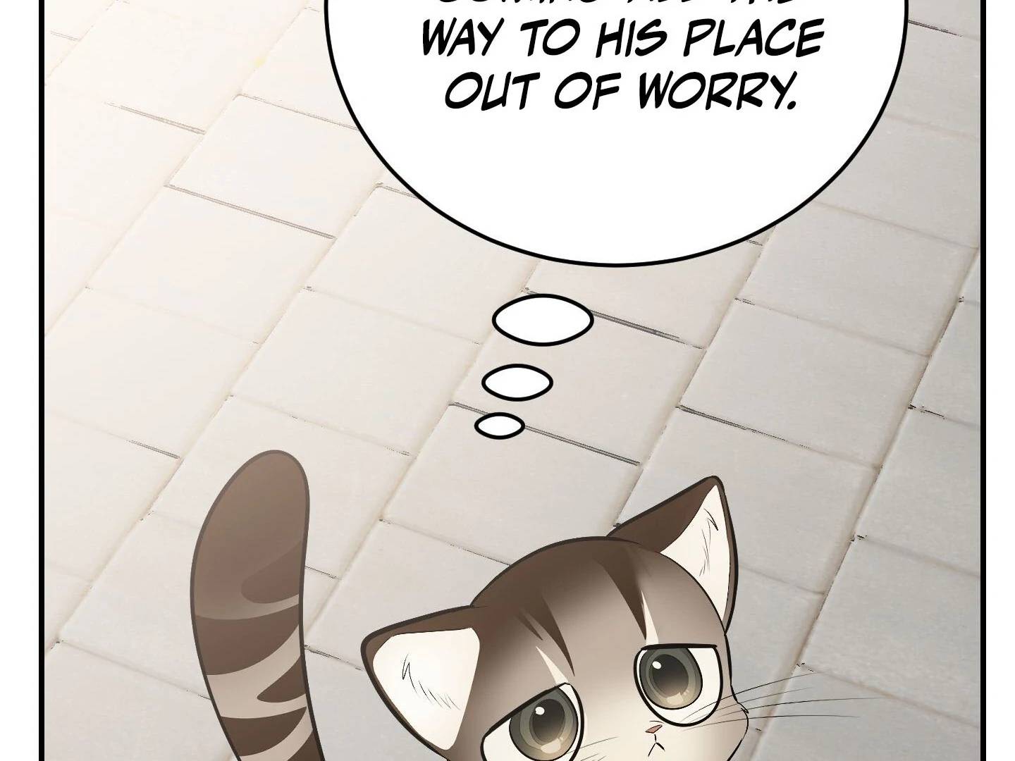 Page 220