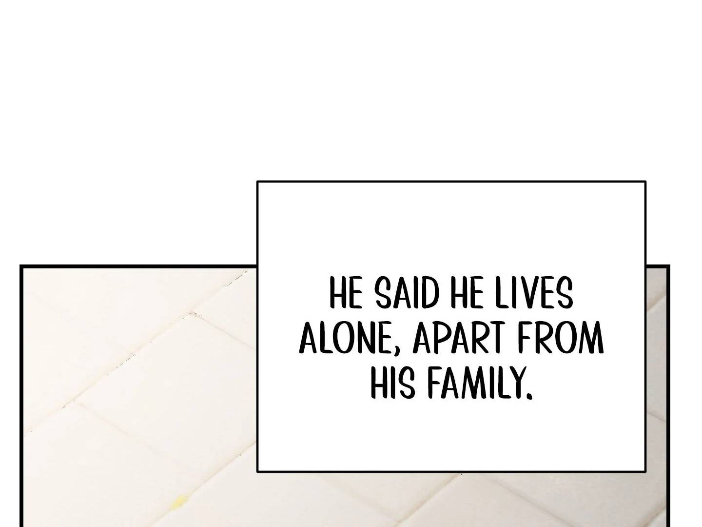 Page 223