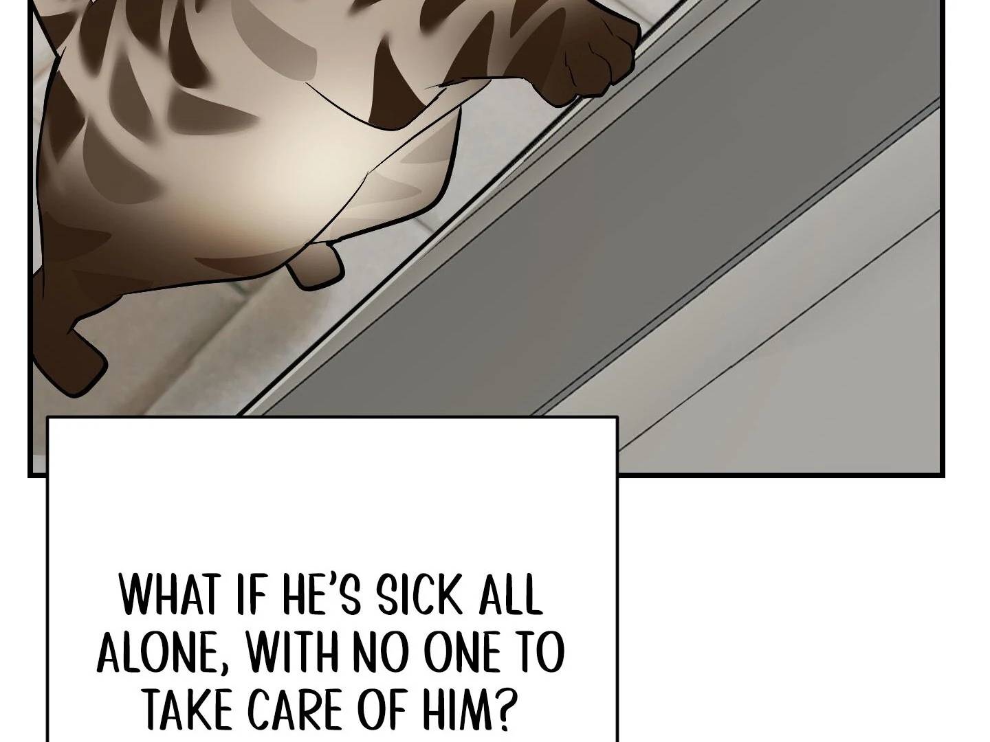 Page 225