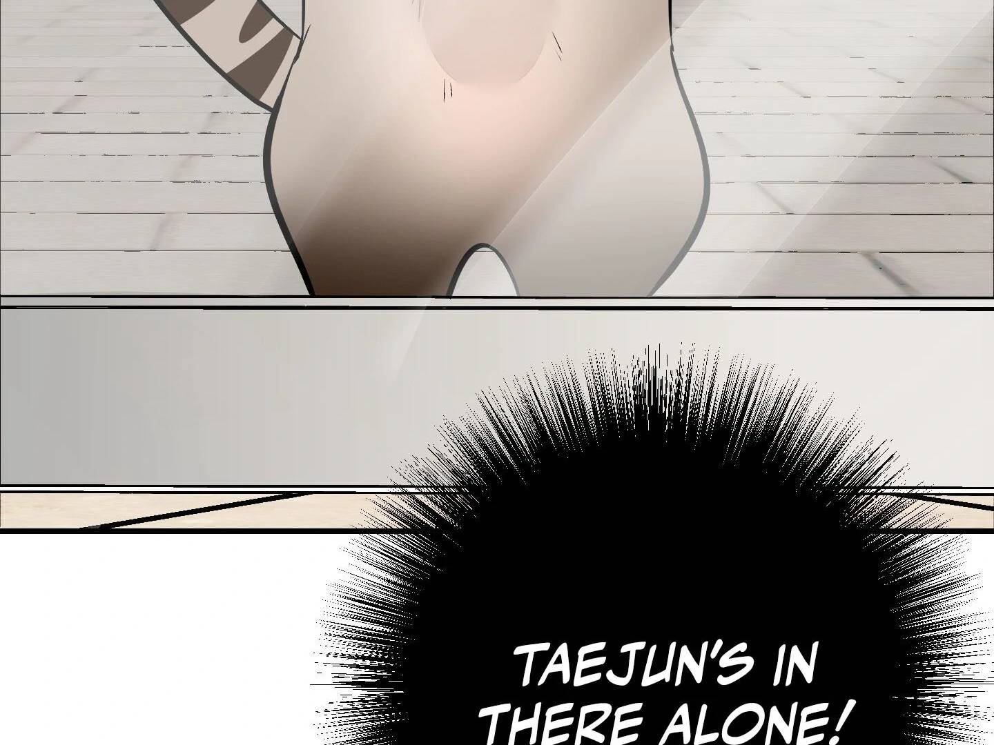 Page 229