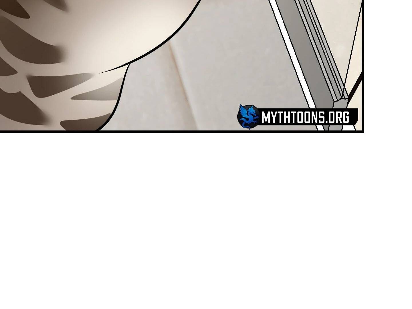 Page 237