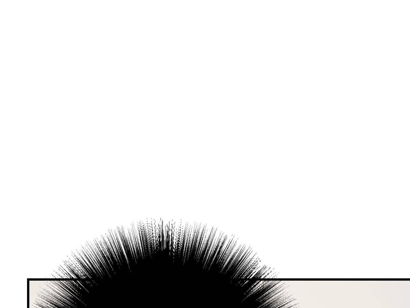 Page 238