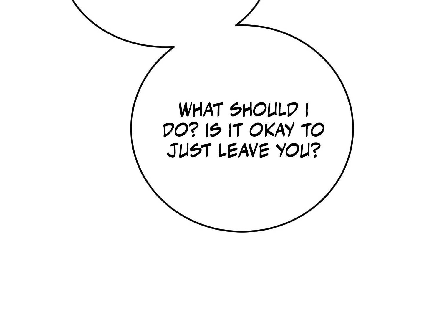 Page 242
