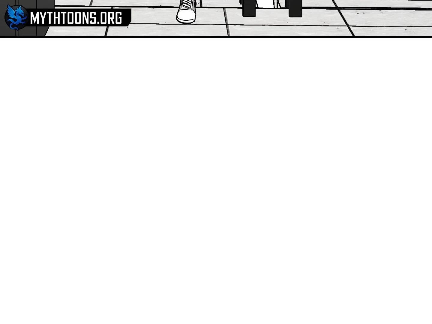 Page 255