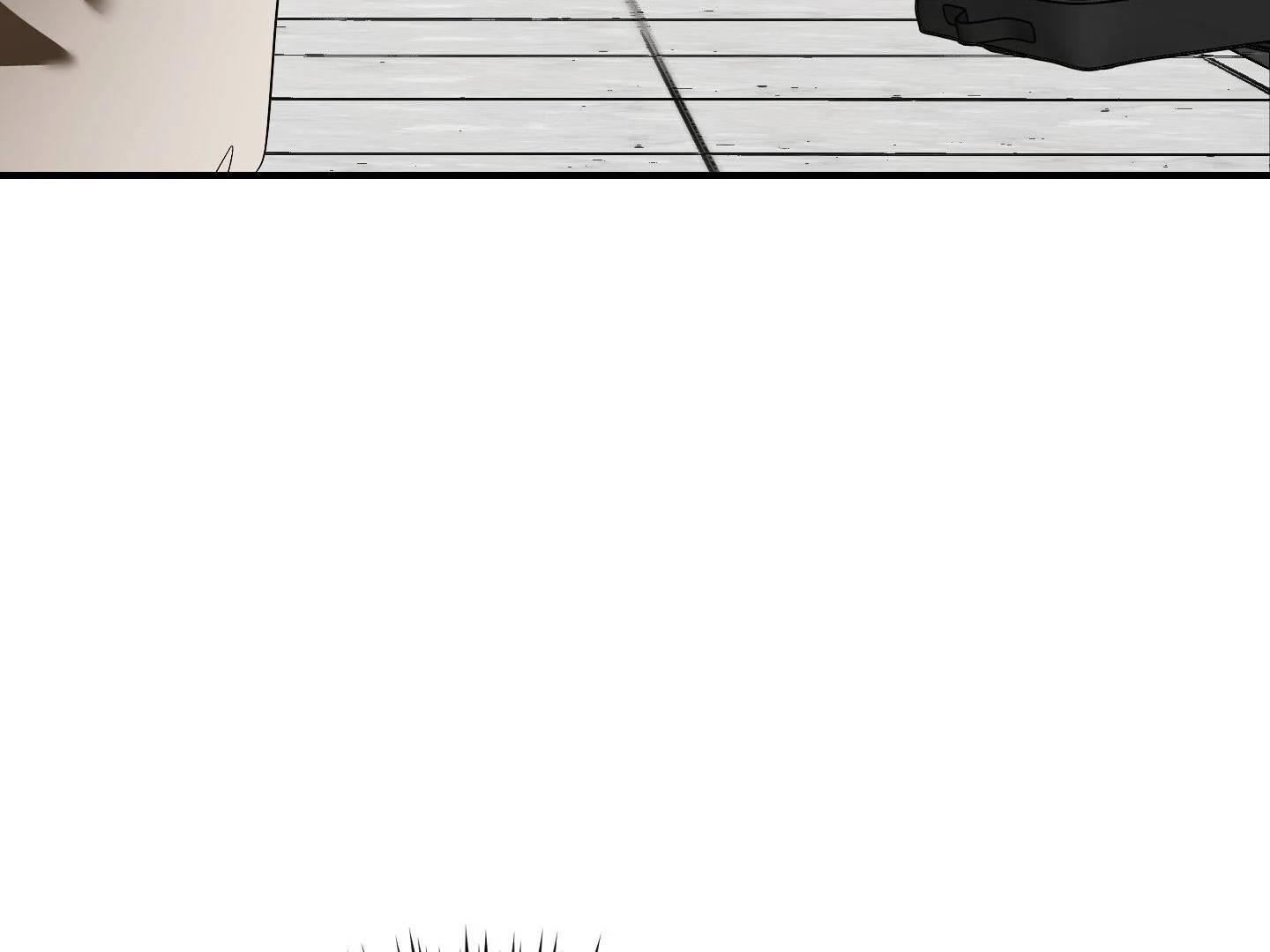 Page 267