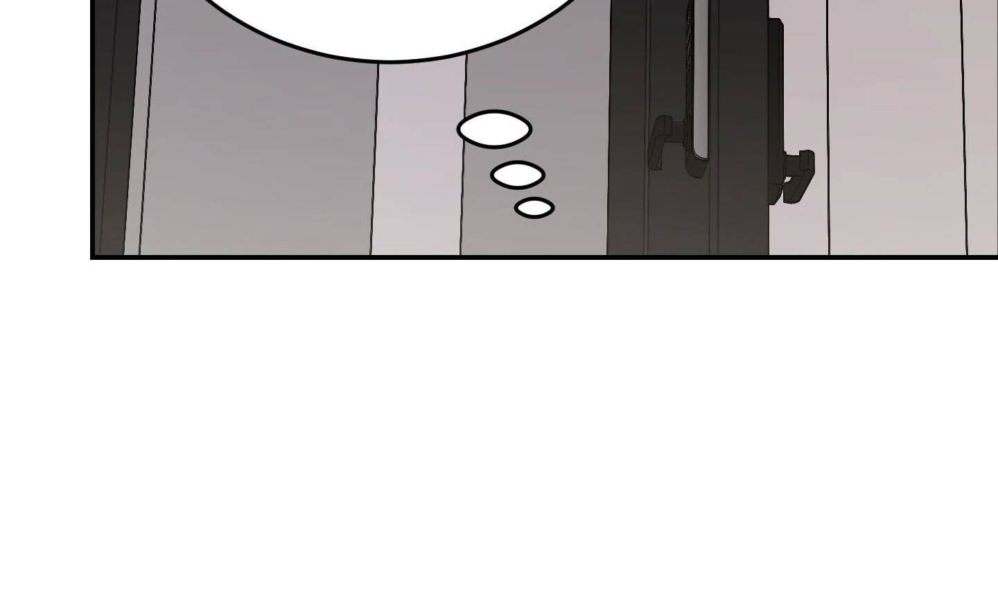 Page 278