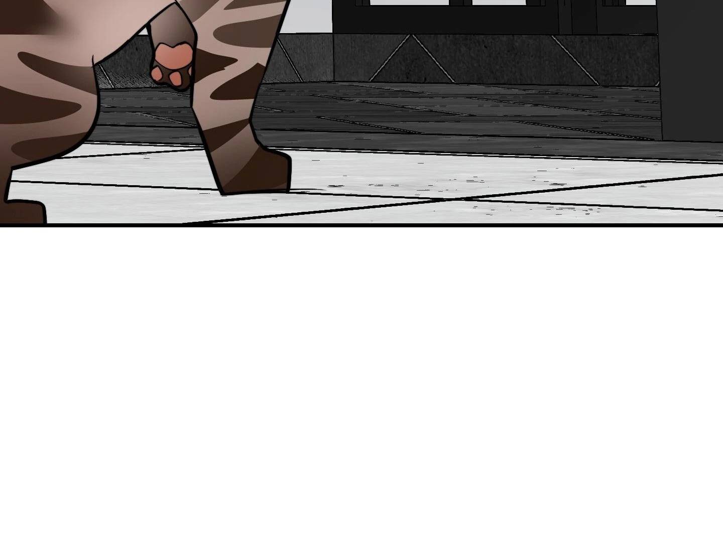 Page 288