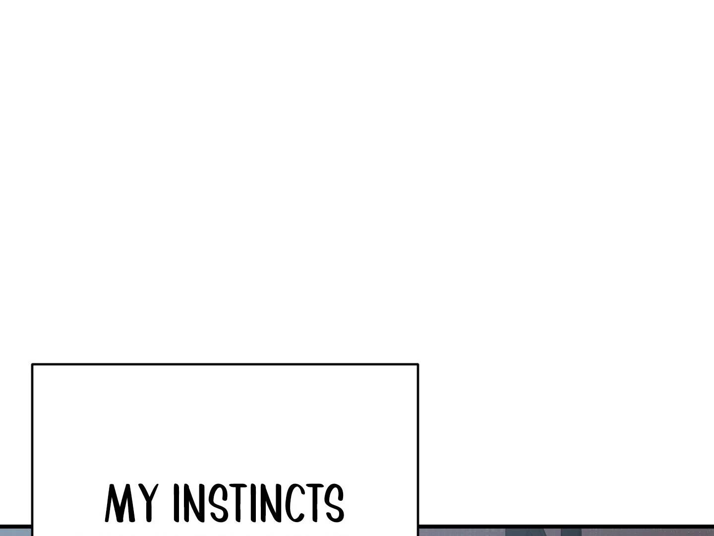 Page 289